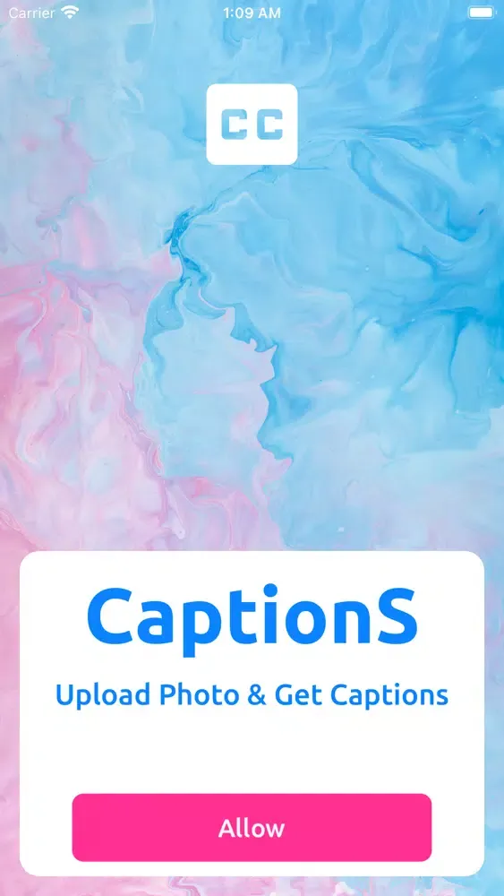 صور Likes for TikTok Fan: CaptionS