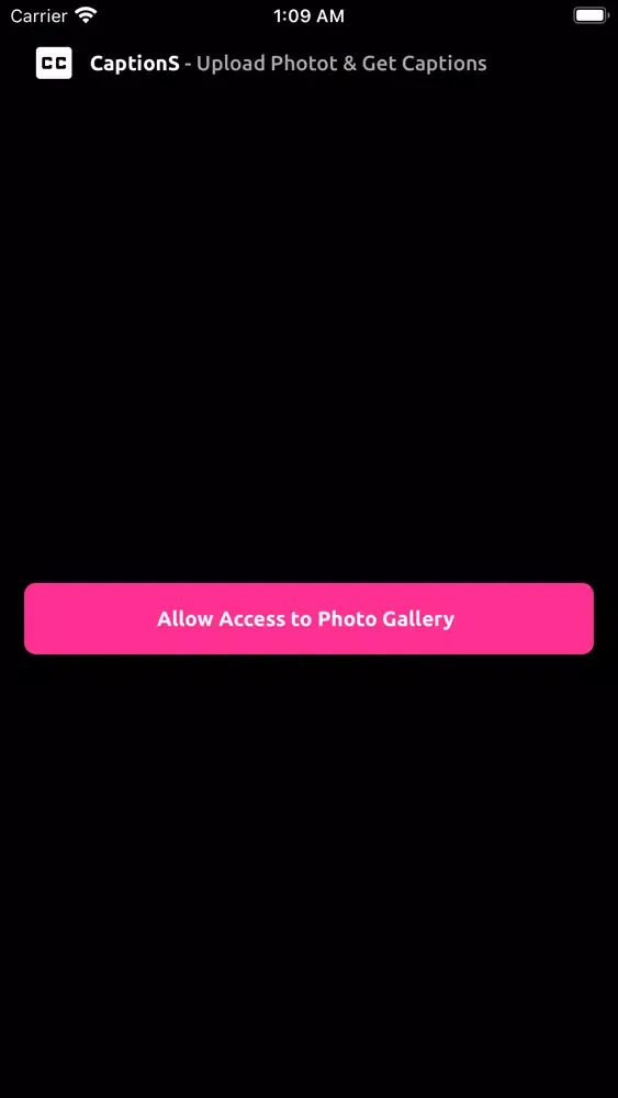 صور Likes for TikTok Fan: CaptionS