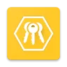 Steganos Mobile Privacy