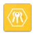 Steganos Mobile Privacy