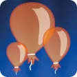 Baloon