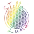 Stella Luna Yoga Stella Luna Yoga