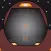 Expedition Ceres