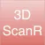 3DScanR