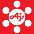 Ajinomoto Wheelhouse