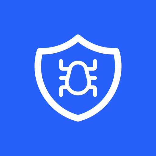 Stellar Security - Antivirus
