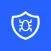 Stellar Security - Antivirus