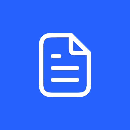 Stellar Security - Notes