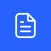 Stellar Security - Notes