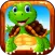 Turtle Adventure World