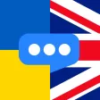 Daily Meeting - AI meetings Daily Meeting - AI meetings