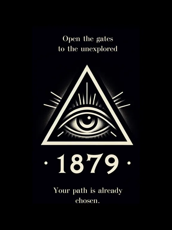 1879 iPad  스크린샷