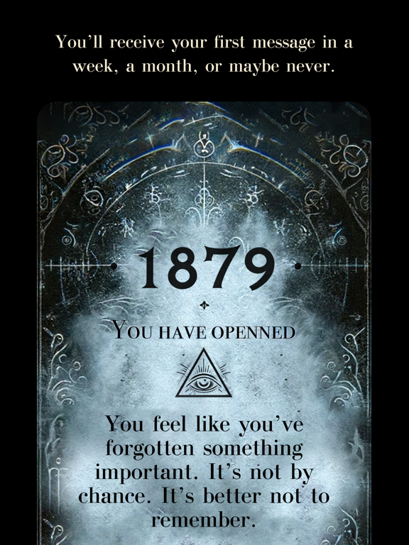 Tangkapan skrin 1879 iPad 