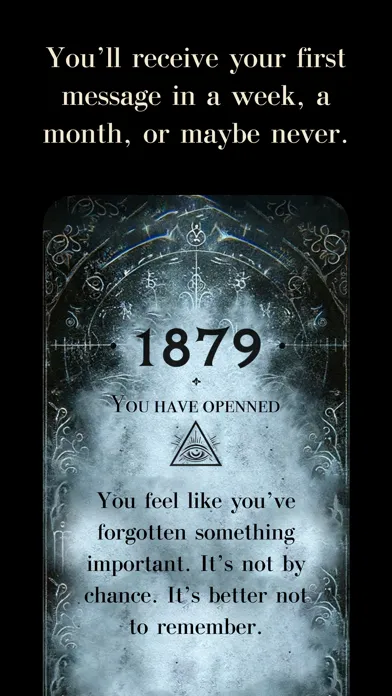1879 스크린샷