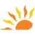 Estetica Sun Divers