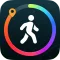 Pedometer App - Step Counter