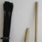 Aikido Weapon