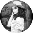 Black And White Photo Editor