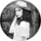 Black And White Photo Editor