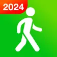 Step Tracker - Pedometer Step Tracker - Pedometer