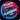 Stereo Flashback Radio