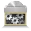 BusyBox