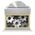 BusyBox