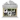 BusyBox Pro