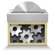 BusyBox Pro