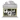 BusyBox Pro