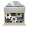 BusyBox Pro