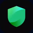 VPN FireNet - Secure & Safe