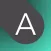 Arkca - A Companion App For ARK: Survival Evolved