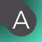 Arkca - A Companion App For ARK: Survival Evolved