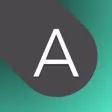 Arkca - A Companion App For ARK: Survival Evolved Arkca - A Companion App For ARK: Survival Evolved