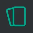 My Poker Planning My Poker Planning