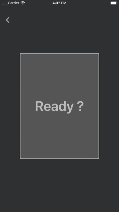 My Poker Planning应用截图
