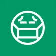 My AQI Air Quality & Pollution