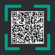 QR Code Scanner Reader Maker