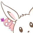 Bunny Invasion Bunny Invasion