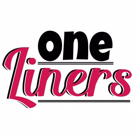 one Liners one Liners