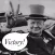 Churchill Sez