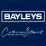 Catherine Stewart Bayleys