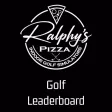 Ralphy's PG Leaderboard Ralphy's PG Leaderboard