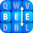 Word Chain Challenge