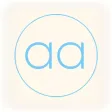 AA Circle