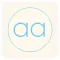 AA Circle