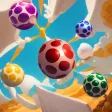 Dino Egg