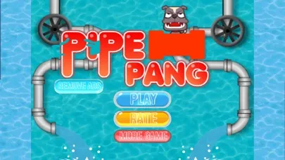 Plumber 2015 Screenshots