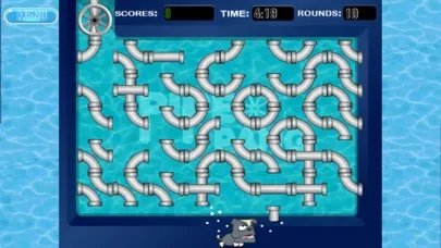 Plumber 2015 Screenshots